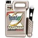 Roundup Extended Control Weed & Grass Killer Plus Weed Preventer Pull N Spray 1.33-Gallon #5700010