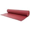 Manduka 71-Inch PROlite Travel Yoga and Pilates Mat (Pinot)