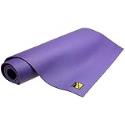 Manduka 71-Inch PROlite Travel Yoga and Pilates Mat