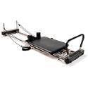 Stamina AeroPilates 690 Premier with Cardio Rebounder, Neck Pillow and DVDs