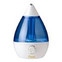 Crane 2.3 Gallon COOL Mist humidifier
