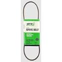 MTD LAWN MOWER PART # OEM-754-0346 BELT