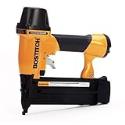 Factory-Reconditioned Bostitch U/ BT200K-2 5/ 8-to-2-Inch 18-Gauge Brad Nailer