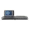 iPAQ BT Foldable Keyboard