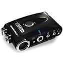 Line 6 BackTrack + Mic Guitar Riff Recorder