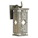 Angelo Brothers 6987700 Artworks Wall Lantern
