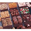 Maple Ridge Farms Economically Sized Great Tasting Gifts