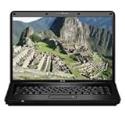 HP Compaq 6730s KS079UT 15.4-Inch Notebook PC (2.26 GHz Intel Core 2 Duo P8400 Processor, 4 GB Ram, 250 GB Hard Drive, Windows Vista Business)