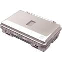 Logitech Nintendo DS Lite PlayGear Pocket