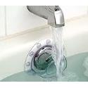Deep Water Bath