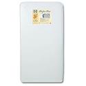 Sealy Perfect Rest Crib Mattress