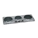Deni Table Top Burners