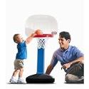 Little Tikes EasyScore Basketball Set