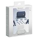 DS Lite Starter Kit