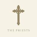 The Priests