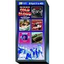 Only The Best Of Cold Blood (4-CD)