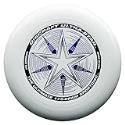 Discraft 175 gram Ultimate Ultra-Star disc