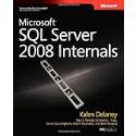 Microsoft SQL Server 2008 Internals (Pro - Developer)