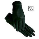 SSG Silk Winter Glove Liners