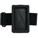 Ipod Classic/ Touch/ iPhone Defender series Armband