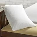 Sleep-Ease Memory Foam Pillow