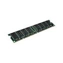 EDGE - Memory - 128 MB - DIMM 168-pin - SDRAM - 133 MHz / PC133 - 3.3 V - unbuffered - non-ECC