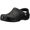 crocs Cayman Sandal