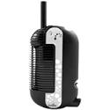 Iolite IEV-001 White Portable Vaporizer