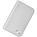 Western Digital My Passport Studio 320 GB USB 2.0/ FireWire 400/ FireWire 800 Portable External Hard Drive WDMT3200TN (Silver)