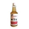 Shapleys Original M-T-G, 32 oz