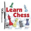 Learn Chess