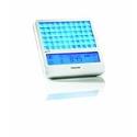 Philips goLITE BLU Light Therapy Device
