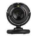 Microsoft LifeCam VX-1000