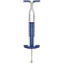 Flybar Foam Master Pogo Stick