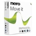 Nero Move It