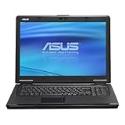 ASUS X71SL-B2 17-Inch Laptop