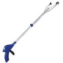 Ontel GOP2-MC18/ 6 Gopher 2 Pick Up and Reaching Tool