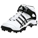 adidas Mens Pro Intimidate MD Mid Football Cleat