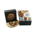 American Caviar Gift Set in Wooden Gift Box (Only $9.95 Overnight Shipping!)