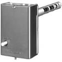 Honeywell L4064B2228 - Fan and Limit Controller