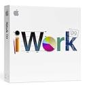 iWork 09
