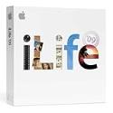 iLife 09