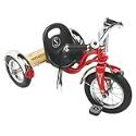 Schwinn Roadster 12-Inch Trike (Multiple Colors)
