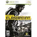 Operation Flashpoint: Dragon Rising
