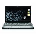 HP Pavilion G70-250US 17.0-Inch Laptop
