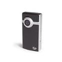 Flip Video Ultra Series Camcorder, 30-Minutes (Black) OLD MODEL