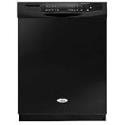"2000" GOLD SERIES, E-STAR, POWER SCOUR, WASH SYSTEM, DIRECT FEED, 4" CONSOLE, ELECTRONIC CONTROLS, TALL TUB