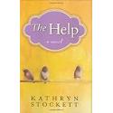 The Help