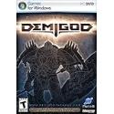 Demigod Collectors Edition