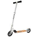 Razor Cruiser Scooter (Metal Kick)